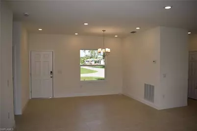3314 Needle Ter, North Port, FL 34286 - Photo 23