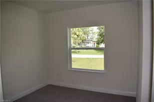 3314 Needle Terrace, North Port, FL 34286 - Photo 17