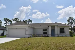 3314 Needle Terrace, North Port, FL 34286 - Photo 1