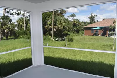 3314 Needle Ter, North Port, FL 34286 - Photo 7