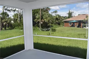 3314 Needle Terrace, North Port, FL 34286 - Photo 7