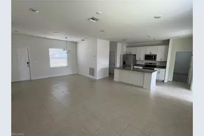 3314 Needle Ter, North Port, FL 34286 - Photo 3