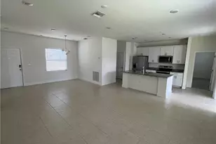 3314 Needle Terrace, North Port, FL 34286 - Photo 3