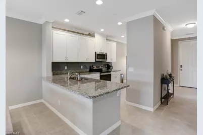 9378 Pocida Ct #101, Naples, FL 34119 - Photo 11