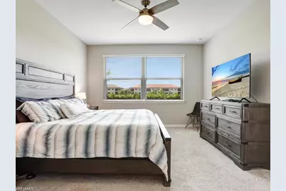 9378 Pocida Ct #101, Naples, FL 34119 - Photo 19