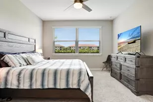 9378 Pocida Ct, Naples, FL 34119 - Photo 19