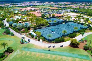 9378 Pocida Ct, Naples, FL 34119 - Photo 33