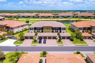 9378 Pocida Ct, Naples, FL 34119 - Photo 29