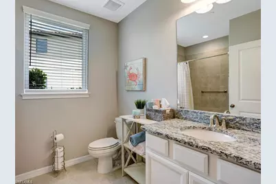 9378 Pocida Ct #101, Naples, FL 34119 - Photo 27