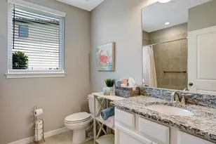 9378 Pocida Ct, Naples, FL 34119 - Photo 27