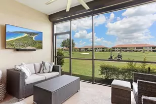 9378 Pocida Ct, Naples, FL 34119 - Photo 1