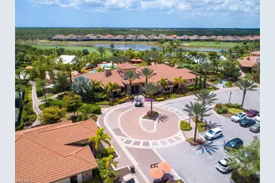 9378 Pocida Ct #101, Naples, FL 34119 - Photo 31