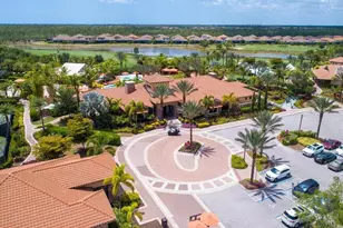 9378 Pocida Ct, Naples, FL 34119 - Photo 31