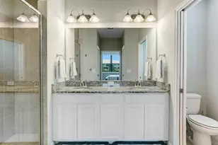 9378 Pocida Ct, Naples, FL 34119 - Photo 23