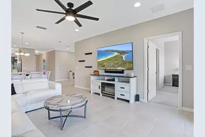 9378 Pocida Ct #101, Naples, FL 34119 - Photo 5