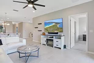 9378 Pocida Ct, Naples, FL 34119 - Photo 5