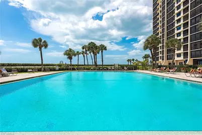10951 Gulf Shore Dr #1002, Naples, FL 34108 - Photo 13