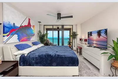 10951 Gulf Shore Dr #1002, Naples, FL 34108 - Photo 9