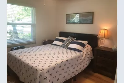 14501 Lakewood Trace Ct #103, Fort Myers, FL 33919 - Photo 3