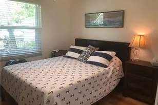 14501 Lakewood Trace Ct, Fort Myers, FL 33919 - Photo 3