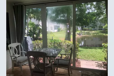 14501 Lakewood Trace Ct #103, Fort Myers, FL 33919 - Photo 5