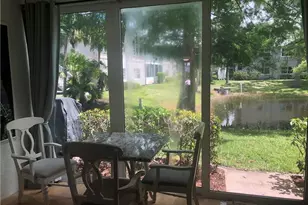 14501 Lakewood Trace Ct, Fort Myers, FL 33919 - Photo 5