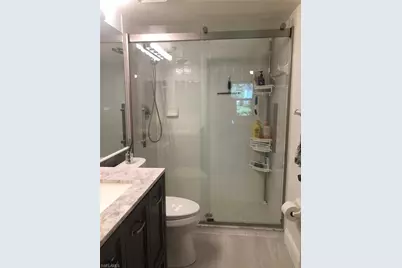 14501 Lakewood Trace Ct #103, Fort Myers, FL 33919 - Photo 17