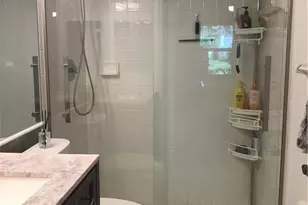 14501 Lakewood Trace Ct, Fort Myers, FL 33919 - Photo 17