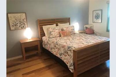 14501 Lakewood Trace Ct #103, Fort Myers, FL 33919 - Photo 9