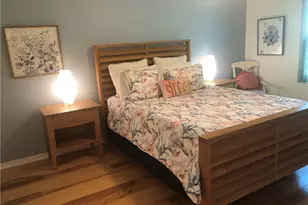 14501 Lakewood Trace Ct, Fort Myers, FL 33919 - Photo 9