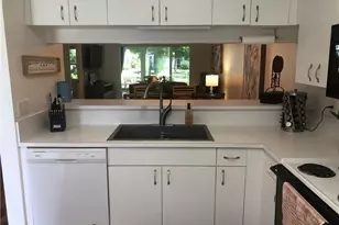 14501 Lakewood Trace Ct, Fort Myers, FL 33919 - Photo 11