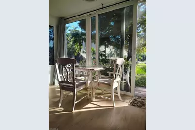 14501 Lakewood Trace Ct #103, Fort Myers, FL 33919 - Photo 1