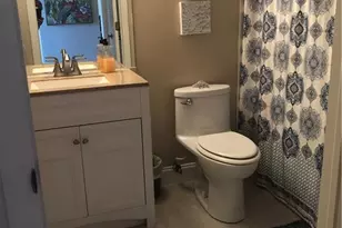 14501 Lakewood Trace Ct, Fort Myers, FL 33919 - Photo 23