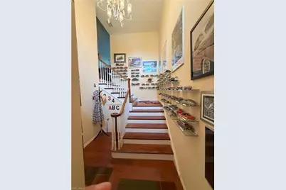 23087 Lone Oak Dr, Estero, FL 33928 - Photo 19