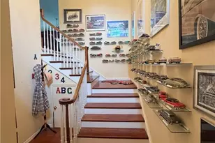 23087 Lone Oak Dr, Estero, FL 33928 - Photo 19