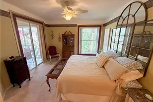 23087 Lone Oak Dr, Estero, FL 33928 - Photo 9