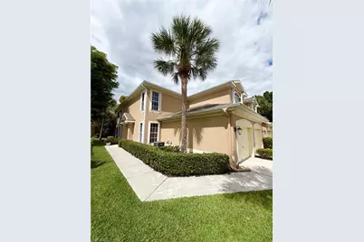 23087 Lone Oak Dr, Estero, FL 33928 - Photo 21