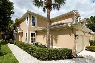 23087 Lone Oak Dr, Estero, FL 33928 - Photo 21