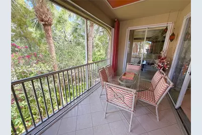 23087 Lone Oak Dr, Estero, FL 33928 - Photo 7