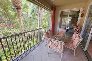 23087 Lone Oak Dr, Estero, FL 33928 - Photo 7