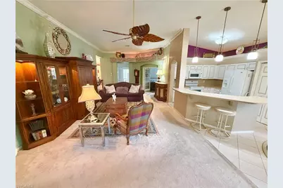 23087 Lone Oak Dr, Estero, FL 33928 - Photo 3