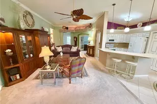 23087 Lone Oak Dr, Estero, FL 33928 - Photo 3