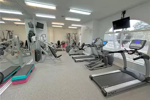 23087 Lone Oak Dr, Estero, FL 33928 - Photo 25