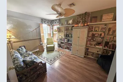 23087 Lone Oak Dr, Estero, FL 33928 - Photo 15