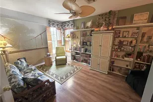 23087 Lone Oak Dr, Estero, FL 33928 - Photo 15