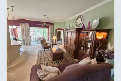 23087 Lone Oak Dr, Estero, FL 33928 - Photo 1