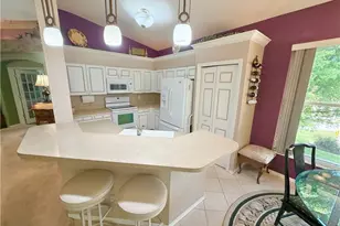 23087 Lone Oak Dr, Estero, FL 33928 - Photo 5