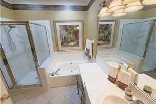 23087 Lone Oak Dr, Estero, FL 33928 - Photo 13