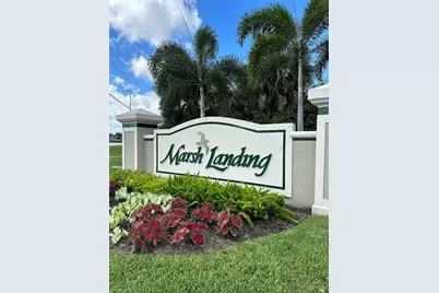 23087 Lone Oak Dr, Estero, FL 33928 - Photo 27