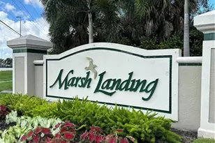 23087 Lone Oak Dr, Estero, FL 33928 - Photo 27